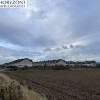 Banino - działka