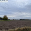 Banino - działka