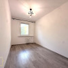 Komfortowe mieszkanie 3 pokoje do wynajęcia na 1 pietrze