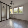 Komfortowe mieszkanie 3 pokoje do wynajęcia na 1 pietrze