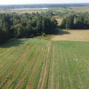 Piękna działka rolno-budowlana, Żminne, Parczew.