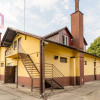 Lokal Bolestraszyce