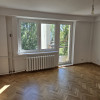 Pilnie sprzedam bez pośredników. Interesują mnie wyłącznie oferty od osób prywatnych. Nie wyrażam zgody na kopiowanie oferty i wpisywanie do baz