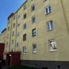 Mieszkanie - Goleniów