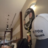 Czerwony Brylant Now ## ? YACHTENVERSIA: TWOJA DROGA SUKCESU (THE BUSINESS WAY BY STEINHARDT 7.2)## Lokalizacja operacyjna: Wrocław, ul. Krucza 78 (róg Wróbla /
