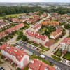 Mieszkanie Olsztyn ul. Immanuela Kanta