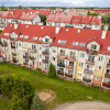 Mieszkanie Olsztyn ul. Immanuela Kanta
