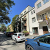 Mieszkanie Kraków Kraków-Śródmieście, Grzegórzki
