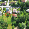Dom Krosno Suchodół