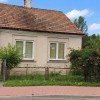 Dom Oleśnica ul. Staszowska