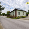 Działka Śladków Mały ul.  