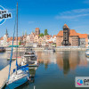 Mieszkanie Gdańsk Śródmieście ul. Szafarnia