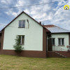 Działka Śladków Mały ul.  