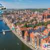 Mieszkanie Gdańsk Śródmieście ul. Szafarnia