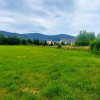 Działka Ustroń ul. Kaczeńców