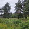 Działka Duchnów