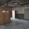 Lokal Sulejówek