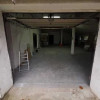 Lokal Sulejówek