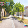 Mieszkanie Gdańsk Wrzeszcz ul. Tadeusza Kościuszki