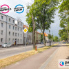 Mieszkanie Gdańsk Wrzeszcz ul. Tadeusza Kościuszki