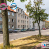 Mieszkanie Gdańsk Wrzeszcz ul. Tadeusza Kościuszki