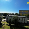 Mieszkanie Rybnik ul. Budowlanych