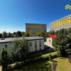 Mieszkanie Rybnik ul. Budowlanych