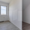 4 pokoje | Dwupoziomowe | Gdańsk Chełm
