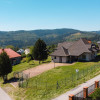 Dom Istebna ul. Wyszni Pole