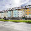 4 pokoje | Dwupoziomowe | Gdańsk Chełm