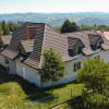 Dom Istebna ul. Wyszni Pole