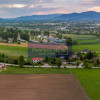 Działka Goleszów