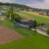 Działka Goleszów