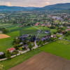Działka Goleszów