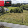 Działka Mikoszewo ul. Gdańska