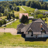 Dom Istebna ul. Wyszni Pole