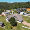 Dom Istebna ul. Wyszni Pole