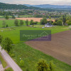 Działka Goleszów