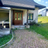 Dom Istebna ul. Wyszni Pole