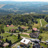 Dom Istebna ul. Wyszni Pole