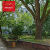 Mieszkanie Warszawa Żoliborz, Sady Żoliborskie ul. Ks. Jerzego Popiełuszki