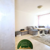 2 pokoje | parter | 37,54 m² | Bohaterów Modlina