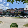 2 pokoje | parter | 37,54 m² | Bohaterów Modlina