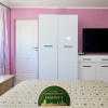 2 pokoje | parter | 37,54 m² | Bohaterów Modlina