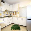 2 pokoje | parter | 37,54 m² | Bohaterów Modlina