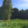 Działka Pęclin