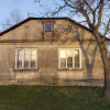 Siedlisko - spokojna wieś w przepięknej okolicy!