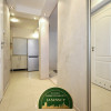 2 pokoje | parter | 37,54 m² | Bohaterów Modlina