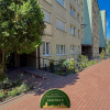 2 pokoje | parter | 37,54 m² | Bohaterów Modlina