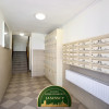 2 pokoje | parter | 37,54 m² | Bohaterów Modlina